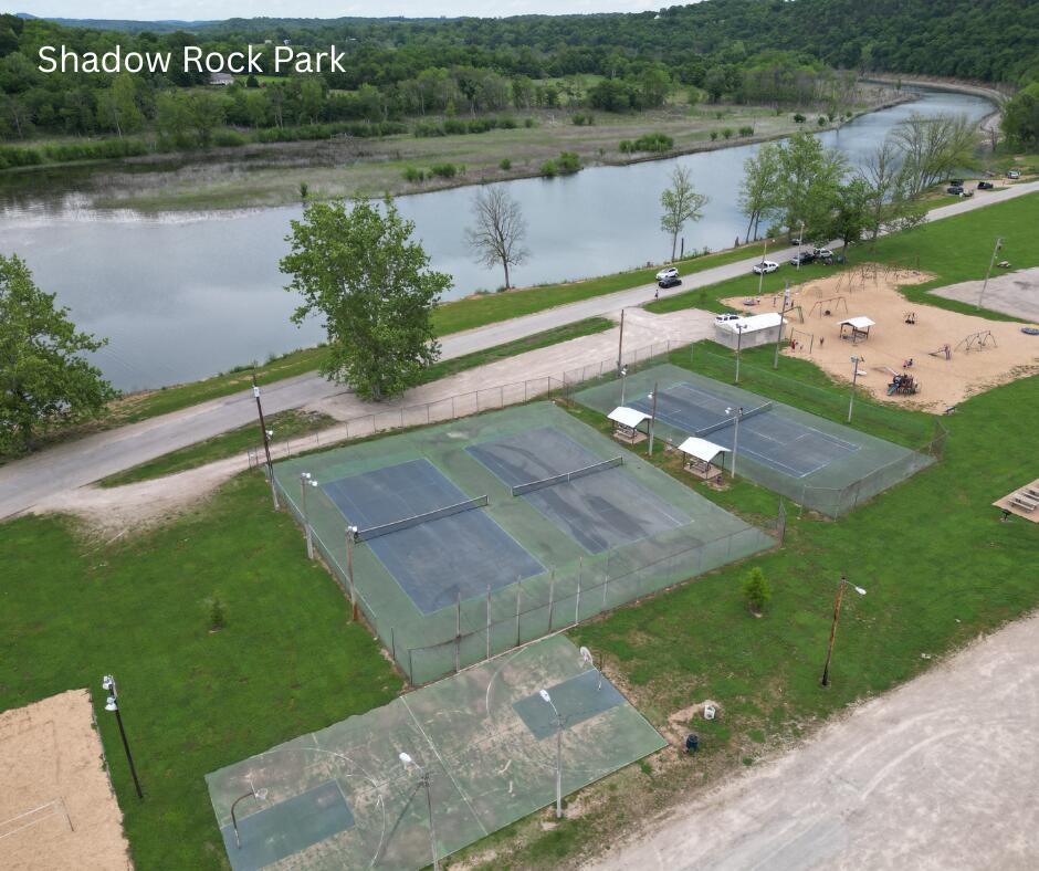 164 Forsyth-Taneyville Road, Unit 3 Forsyth, MO 65653 - Photo 18 of 19 Shadow Rock Park (2)