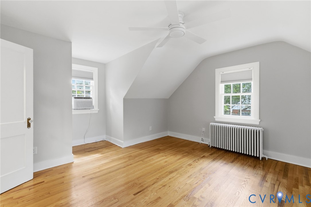 1107 Skipwith Road Richmond, VA 23229 - Photo 23 of 34