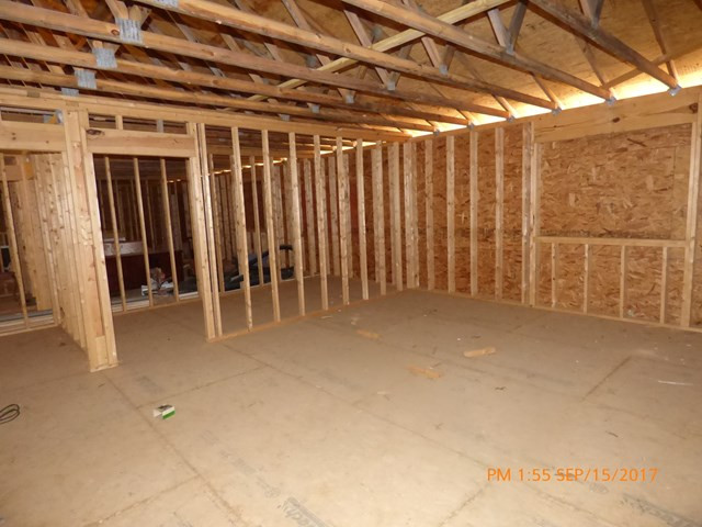 154 Kedron Church Road Aiken, SC 29805 - Photo 9 of 17