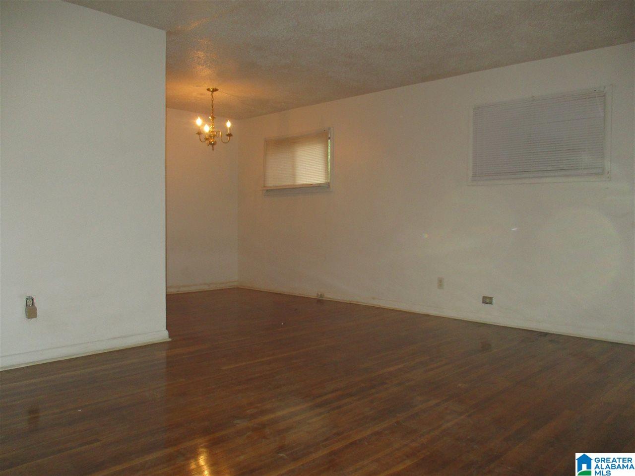 6612 Court North Birmingham, AL 35228 - Photo 2 of 2