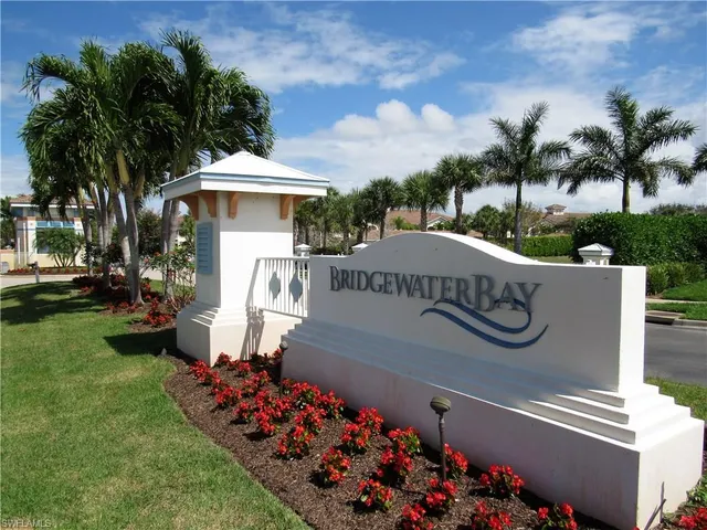 $1,900 | 3015 Horizon Lane, Unit 2702, Naples, FL 34109