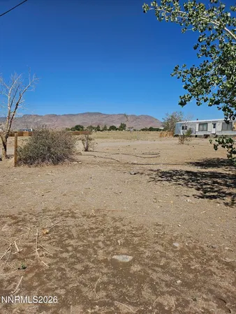 $100,000 | 8620 Iroquois Trail, Stagecoach, NV 89429