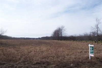 North Ferris Road, Unit PAR 4 Lakeview, MI 48850 - Photo 1 of 1 Primary Photo