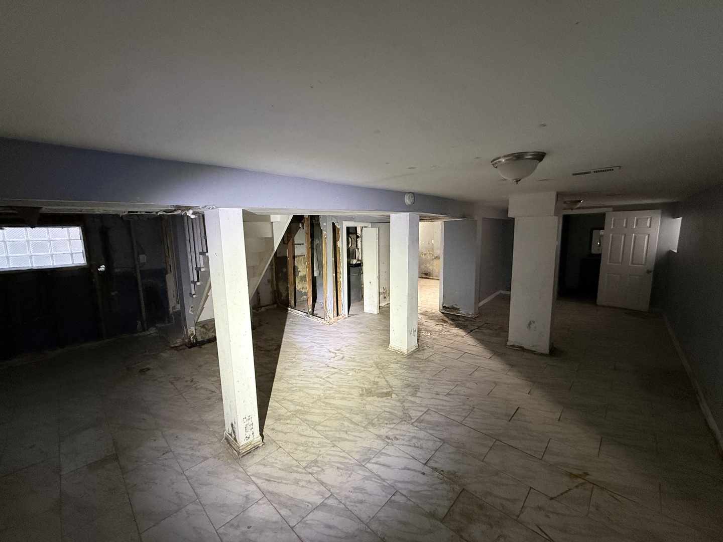 8917 South Elizabeth Street Chicago, IL 60620 - Photo 12 of 12