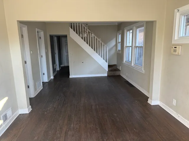 $139,900 | 8917 South Elizabeth Street, Chicago, IL 60620