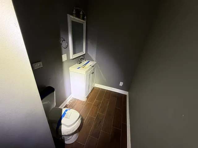 $139,900 | 8917 South Elizabeth Street, Chicago, IL 60620