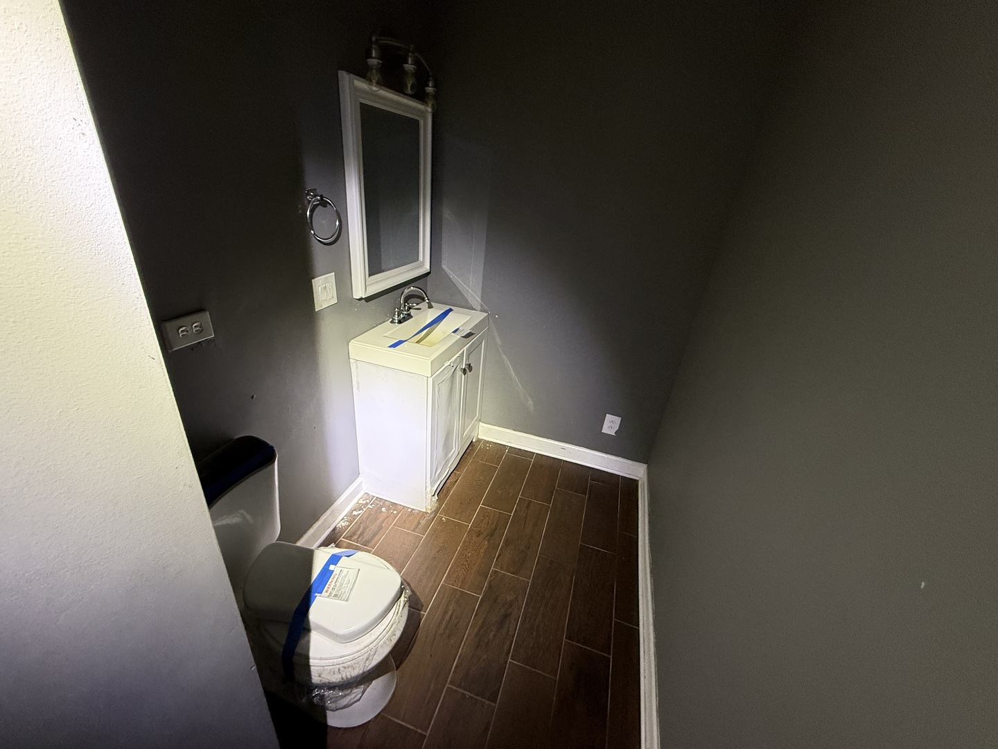 8917 South Elizabeth Street Chicago, IL 60620 - Photo 6 of 12