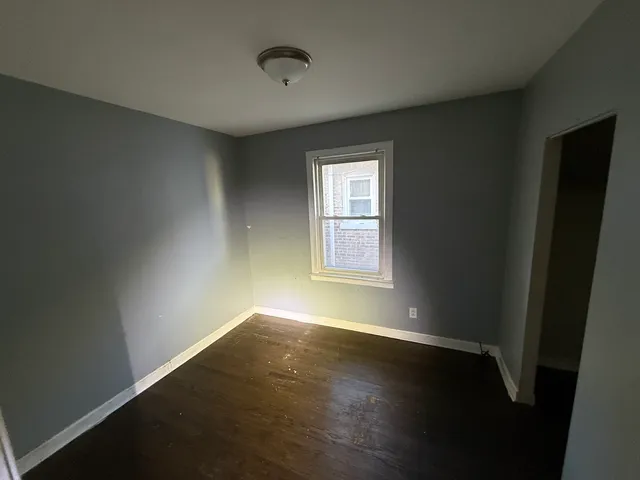 $139,900 | 8917 South Elizabeth Street, Chicago, IL 60620