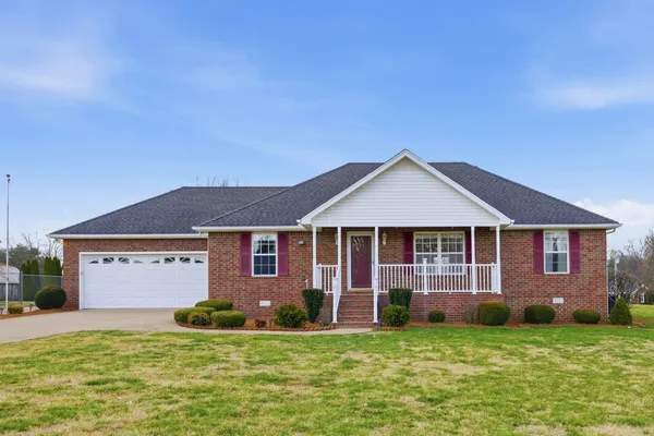 $2,800 | 3461 Leanna Road, Murfreesboro, TN 37129