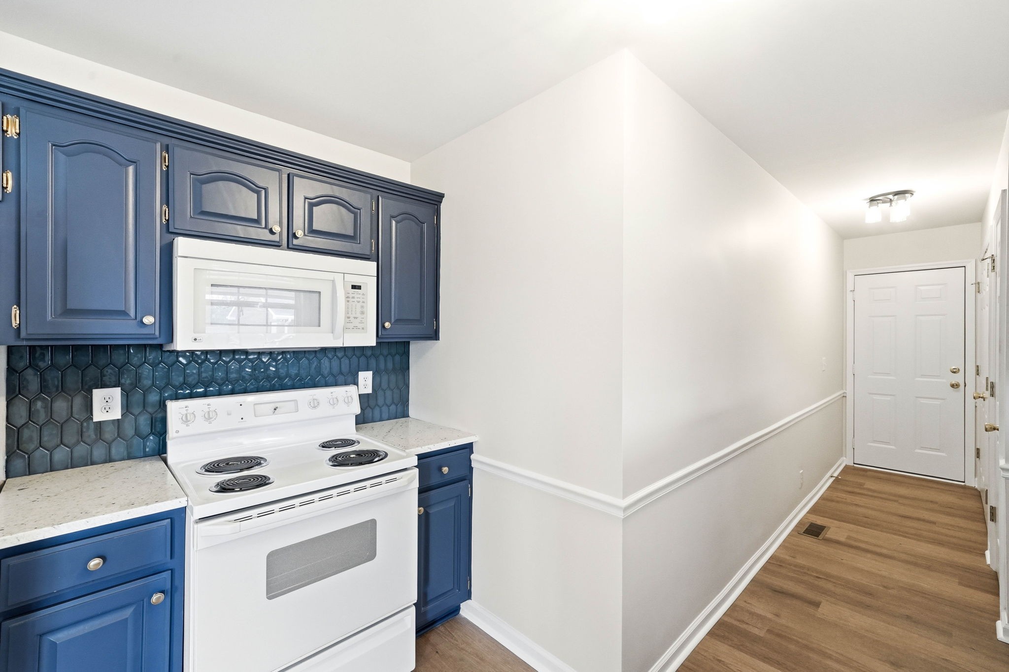 3461 Leanna Road Murfreesboro, TN 37129 - Photo 11 of 30