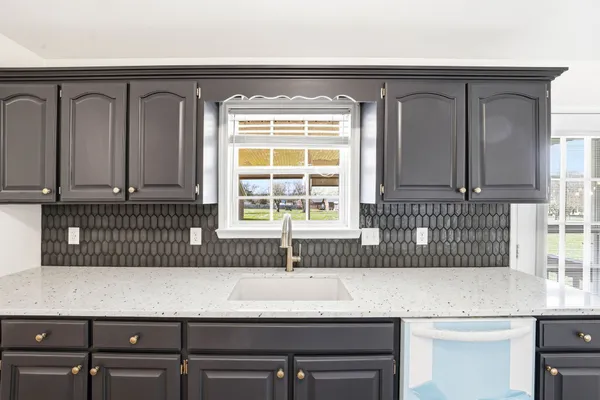 $2,800 | 3461 Leanna Road, Murfreesboro, TN 37129