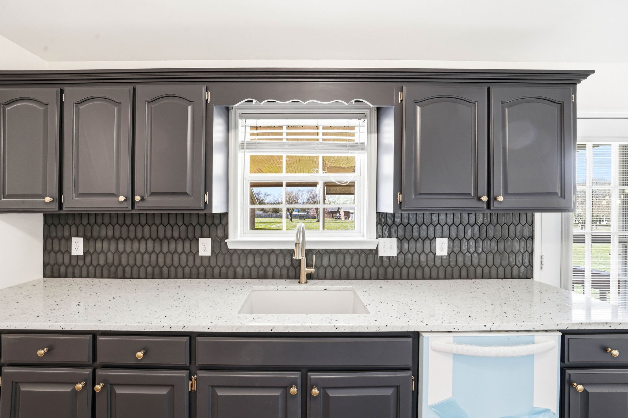 3461 Leanna Road Murfreesboro, TN 37129 - Photo 12 of 30