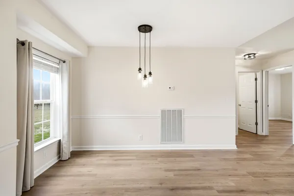 $2,800 | 3461 Leanna Road, Murfreesboro, TN 37129