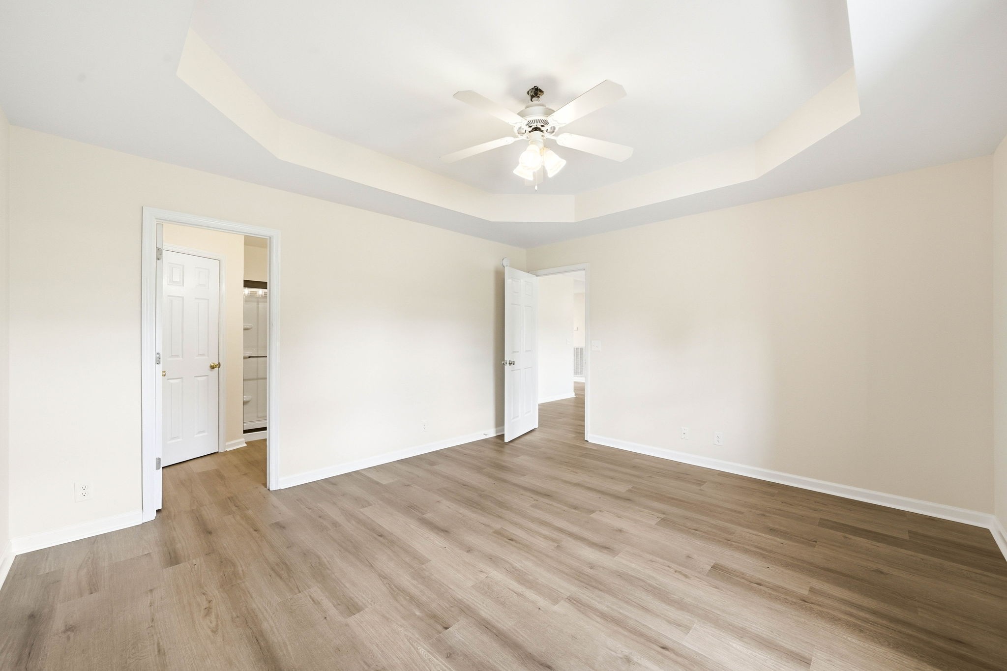 3461 Leanna Road Murfreesboro, TN 37129 - Photo 14 of 30