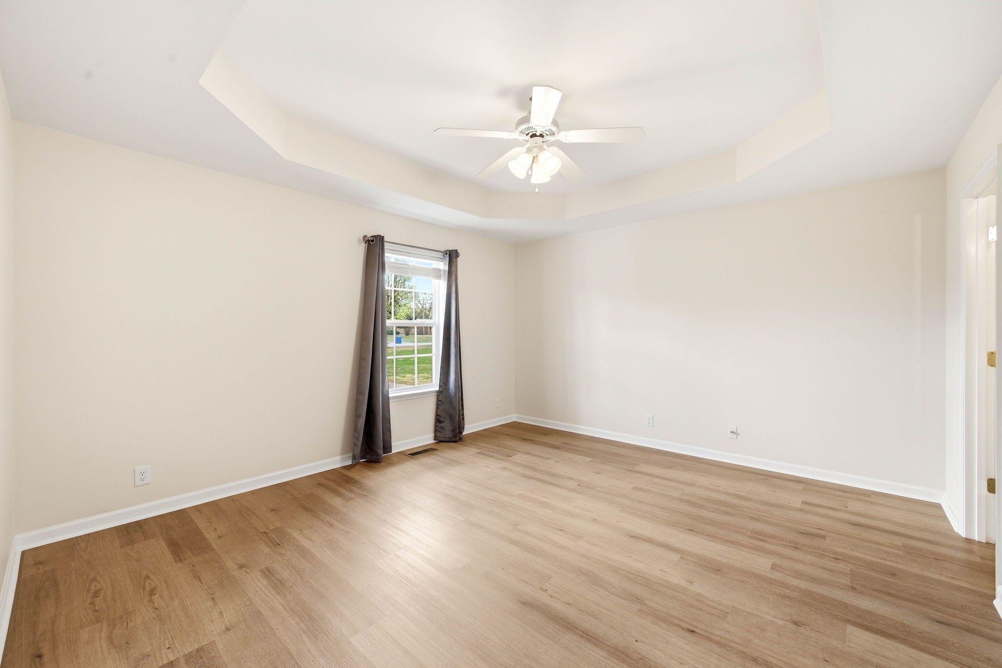 3461 Leanna Road Murfreesboro, TN 37129 - Photo 15 of 30