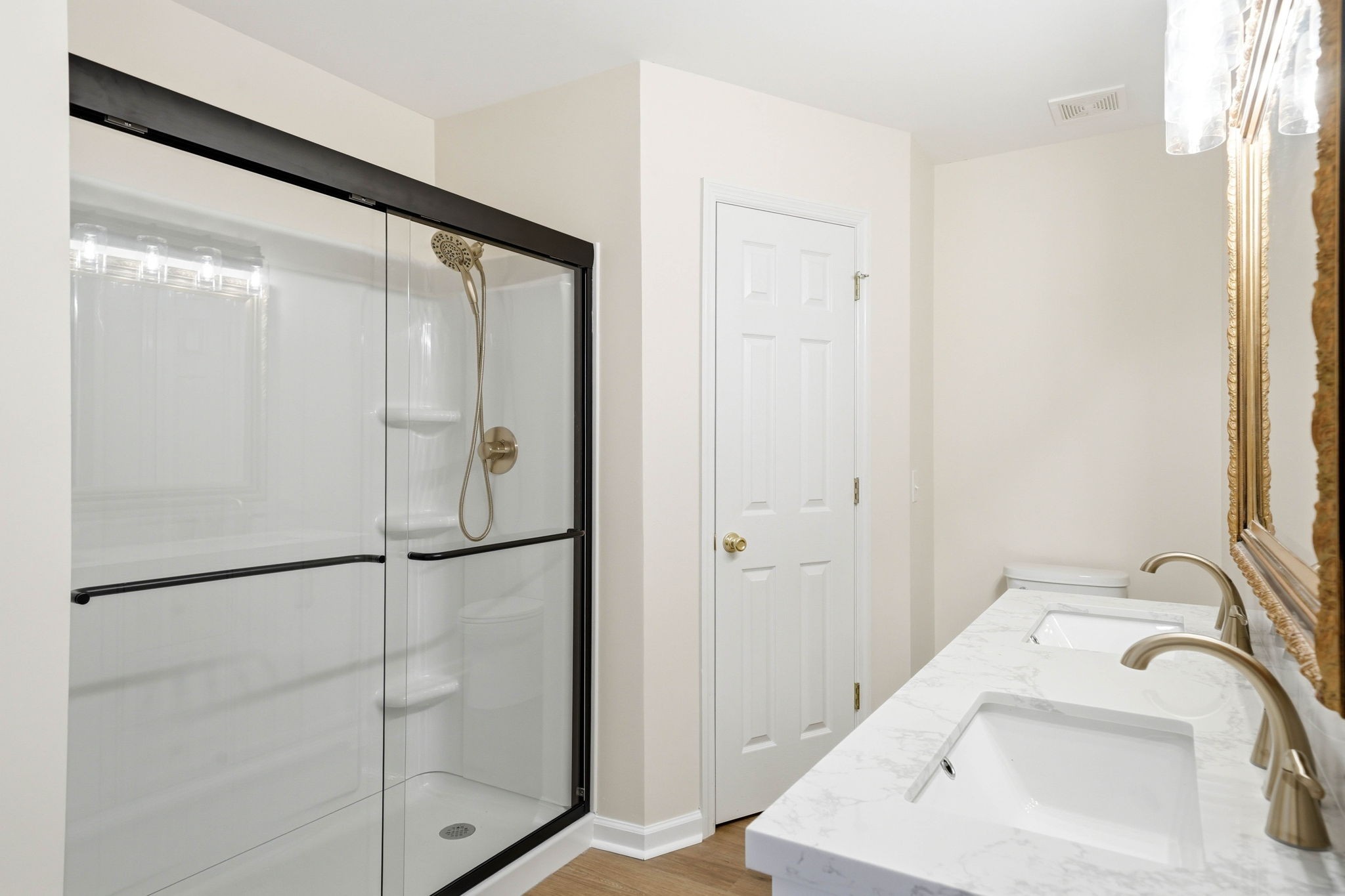 3461 Leanna Road Murfreesboro, TN 37129 - Photo 16 of 30