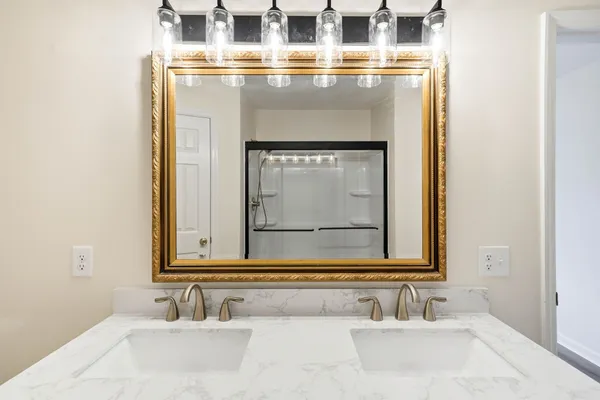 $2,800 | 3461 Leanna Road, Murfreesboro, TN 37129