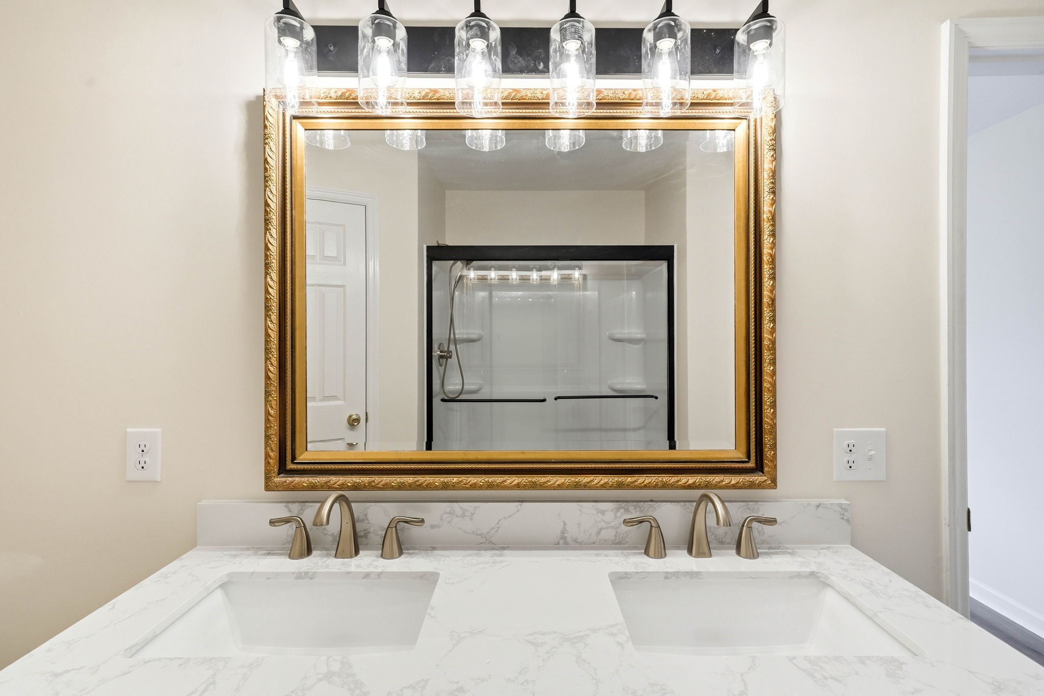 3461 Leanna Road Murfreesboro, TN 37129 - Photo 17 of 30