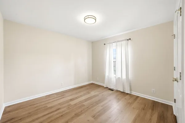 $2,800 | 3461 Leanna Road, Murfreesboro, TN 37129