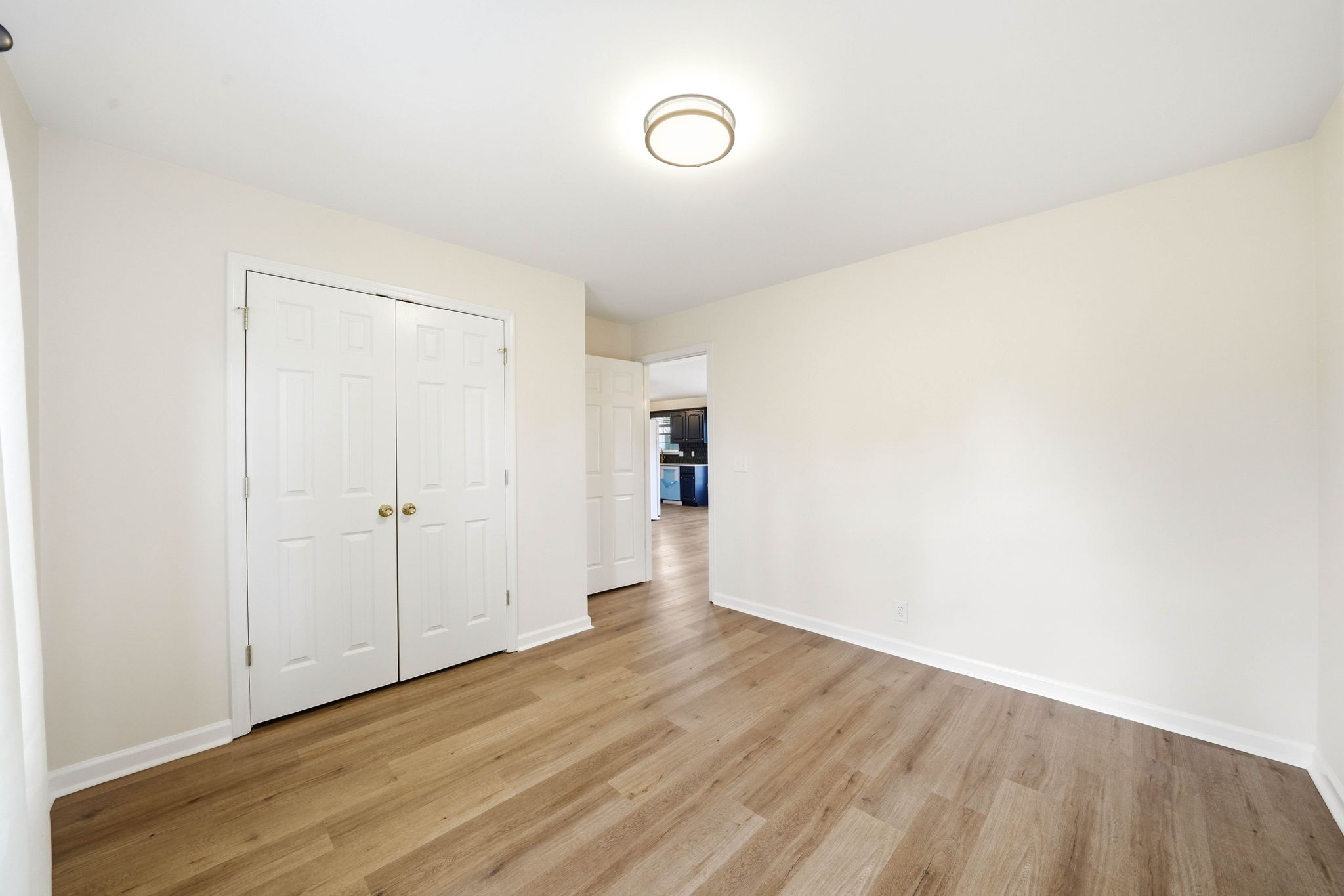 3461 Leanna Road Murfreesboro, TN 37129 - Photo 19 of 30