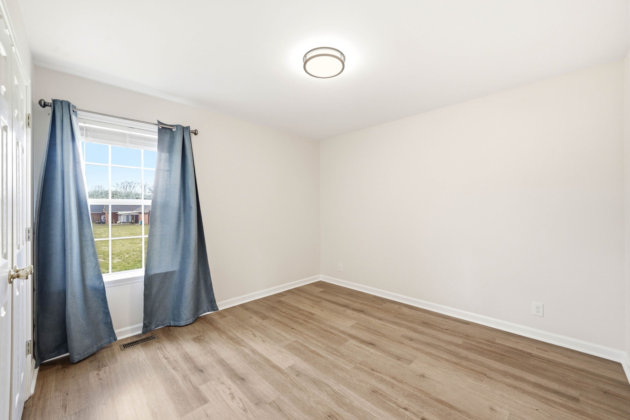 3461 Leanna Road Murfreesboro, TN 37129 - Photo 20 of 30