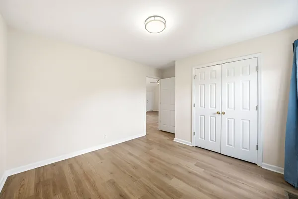 $2,800 | 3461 Leanna Road, Murfreesboro, TN 37129