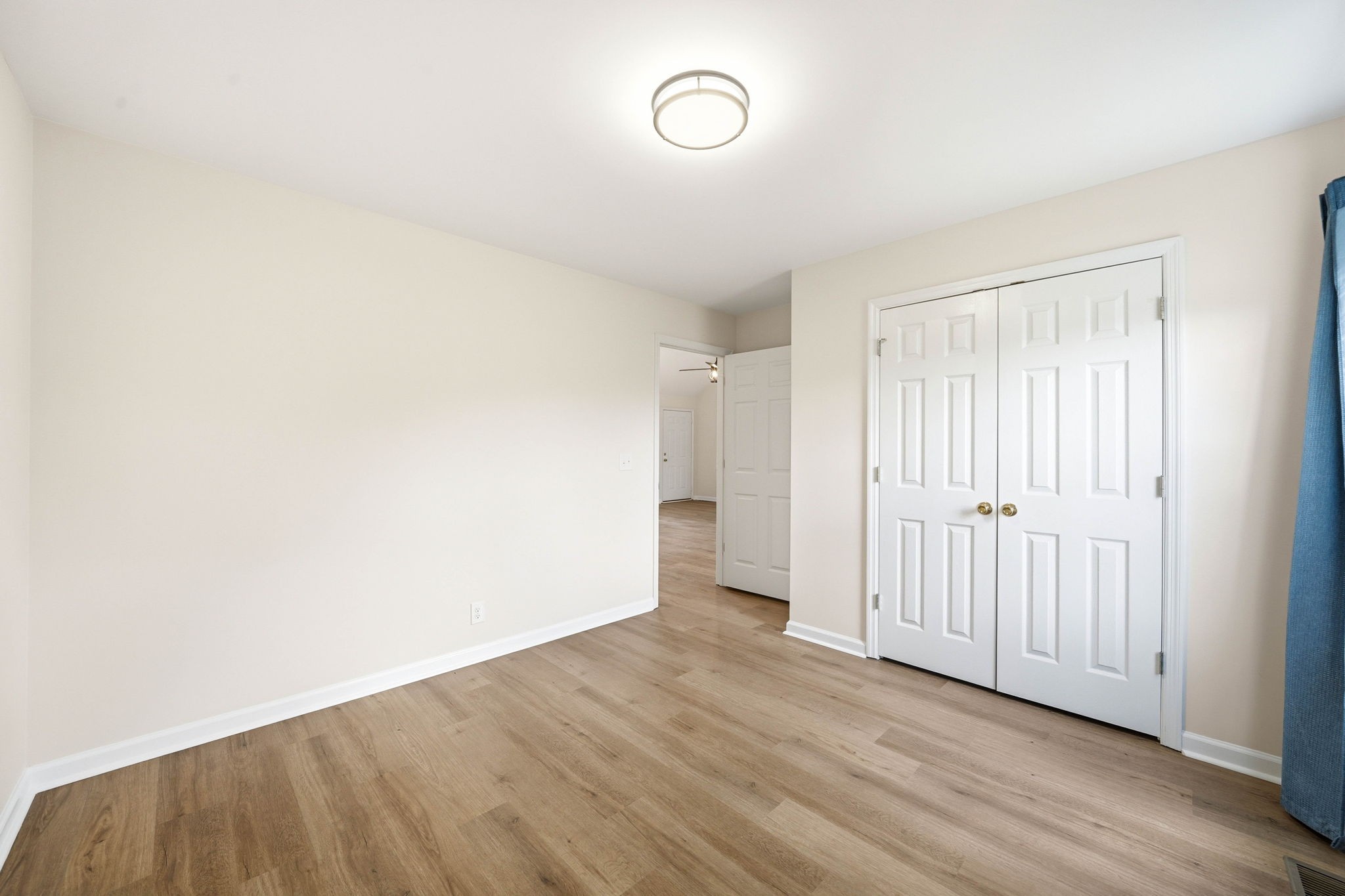 3461 Leanna Road Murfreesboro, TN 37129 - Photo 21 of 30