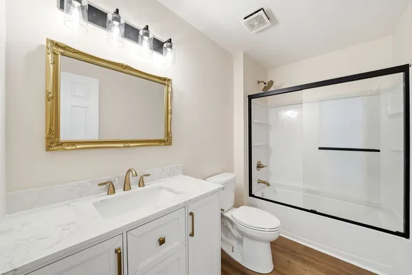 $2,800 | 3461 Leanna Road, Murfreesboro, TN 37129