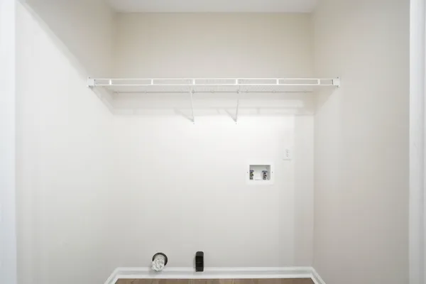 $2,800 | 3461 Leanna Road, Murfreesboro, TN 37129