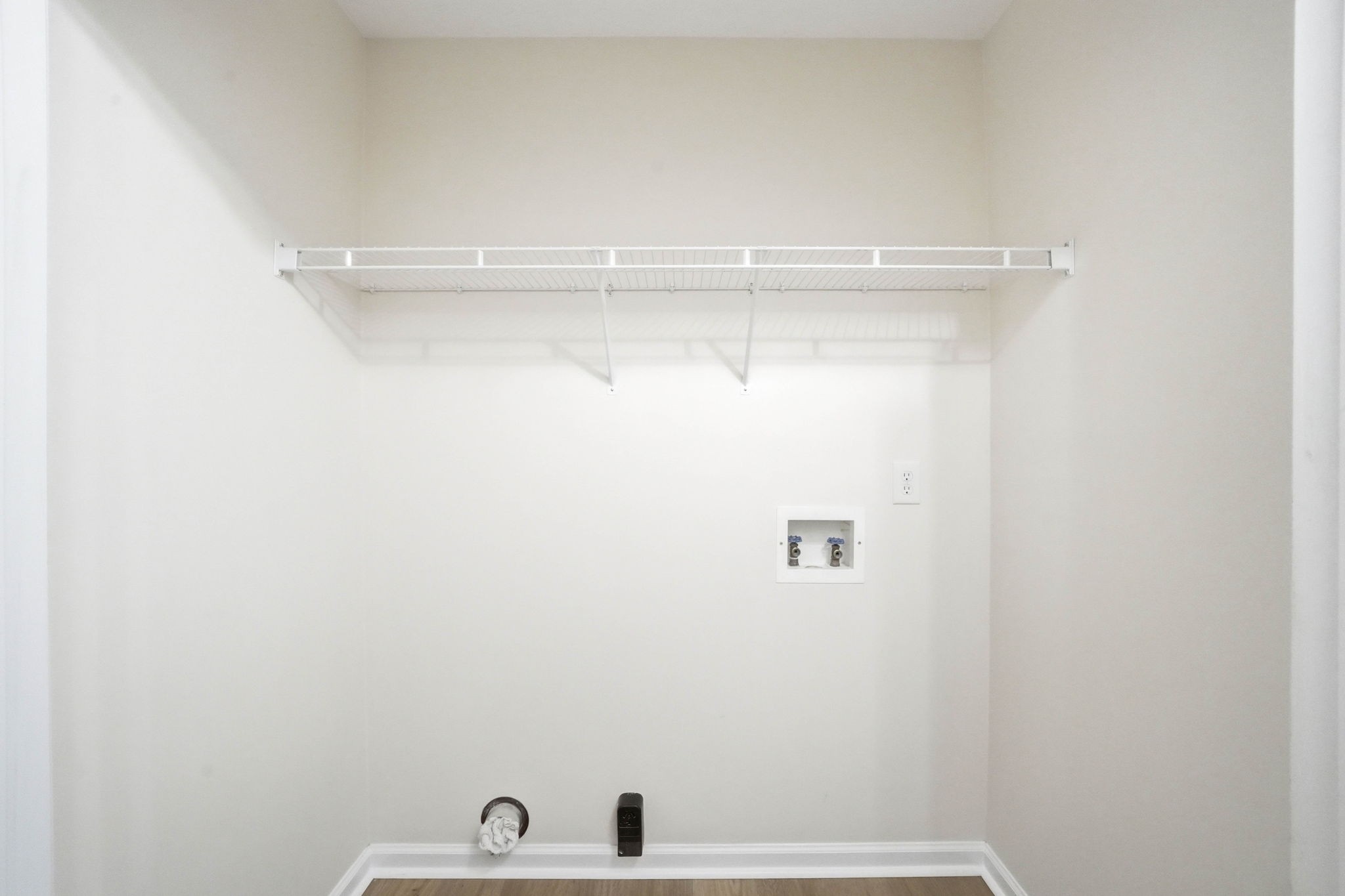 3461 Leanna Road Murfreesboro, TN 37129 - Photo 23 of 30