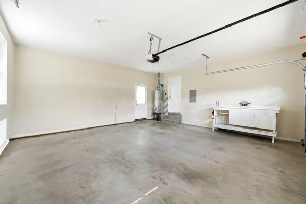 $2,800 | 3461 Leanna Road, Murfreesboro, TN 37129