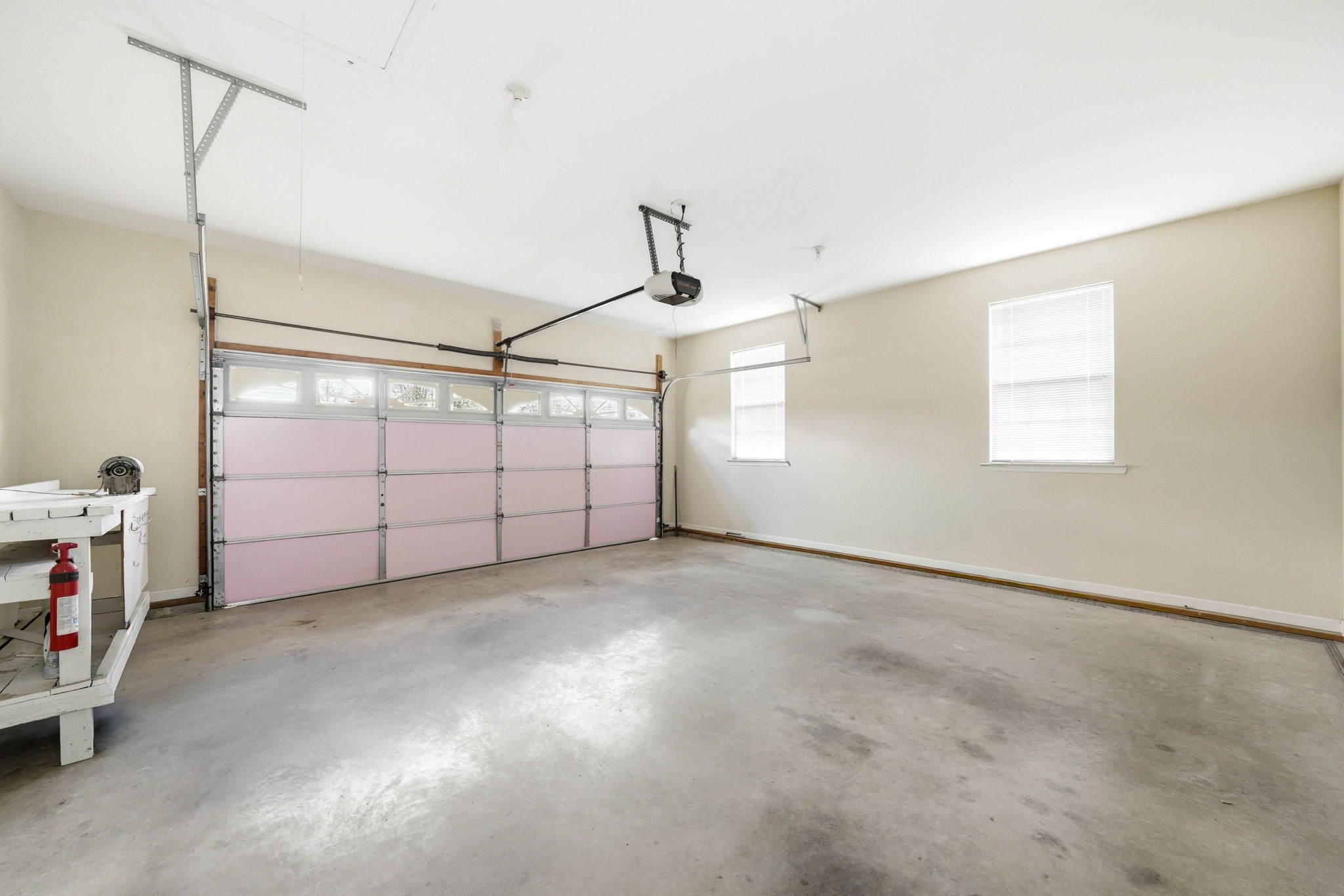 3461 Leanna Road Murfreesboro, TN 37129 - Photo 25 of 30