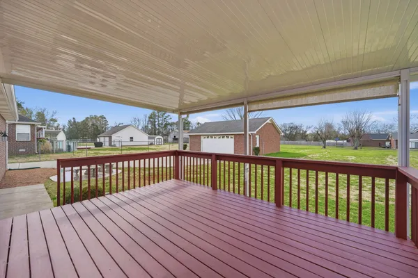 $2,800 | 3461 Leanna Road, Murfreesboro, TN 37129