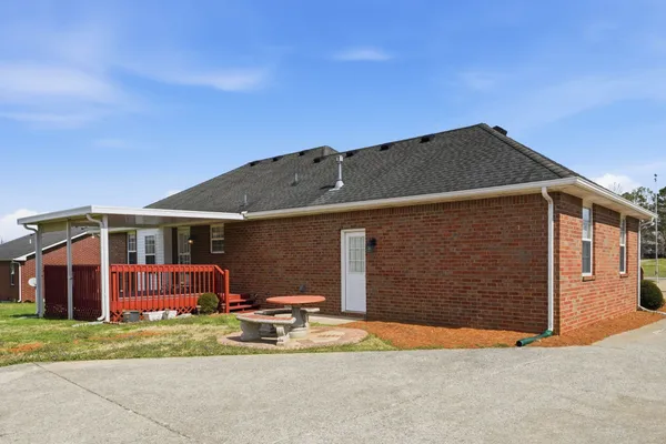 $2,800 | 3461 Leanna Road, Murfreesboro, TN 37129
