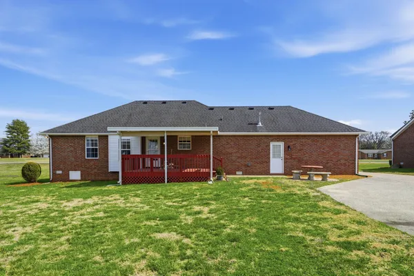 $2,800 | 3461 Leanna Road, Murfreesboro, TN 37129
