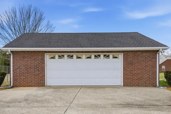 $2,800 | 3461 Leanna Road, Murfreesboro, TN 37129