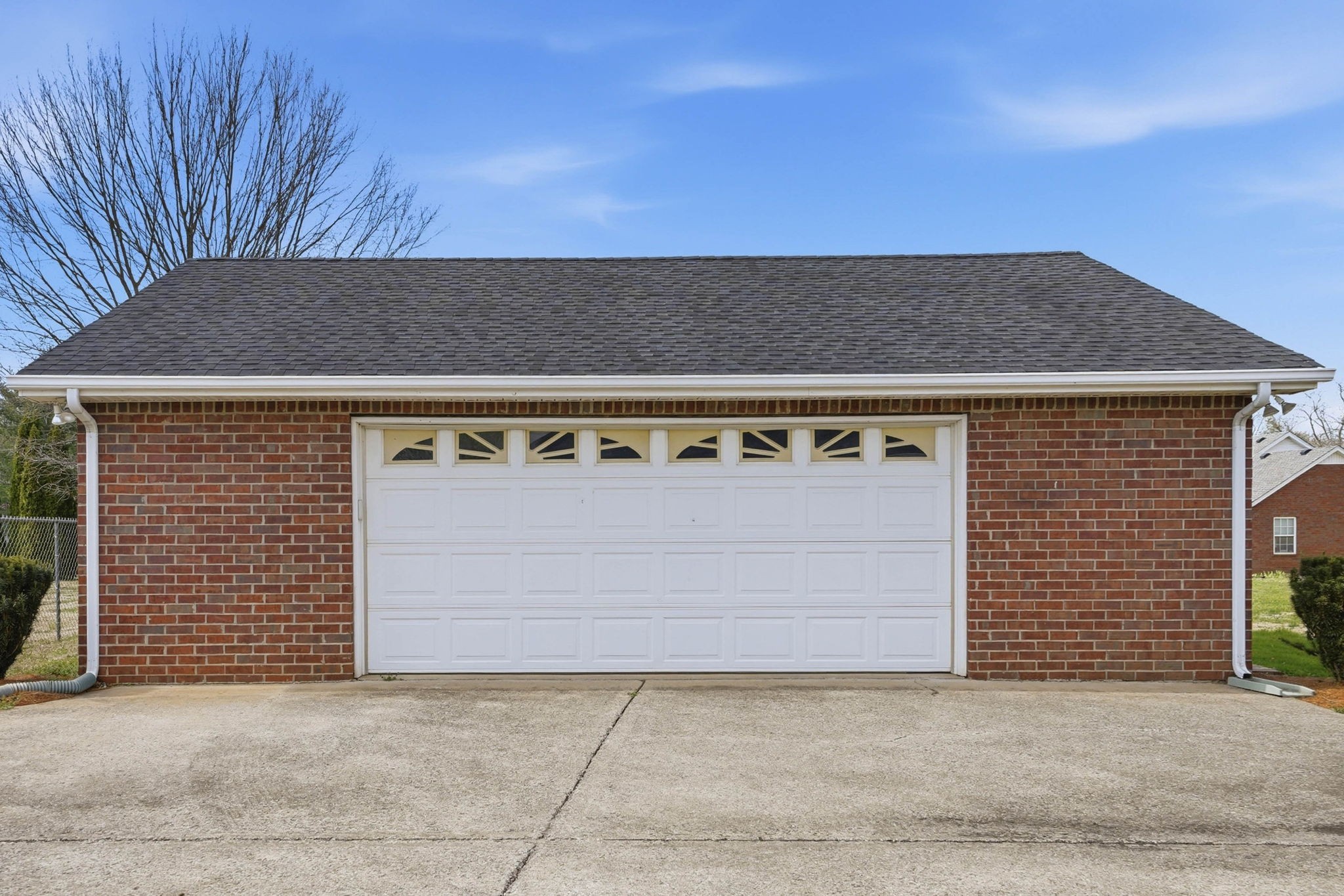 3461 Leanna Road Murfreesboro, TN 37129 - Photo 30 of 30