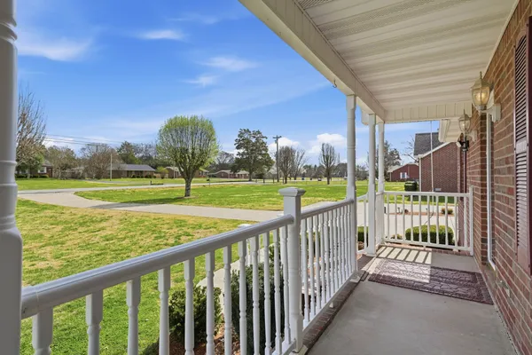 $2,800 | 3461 Leanna Road, Murfreesboro, TN 37129