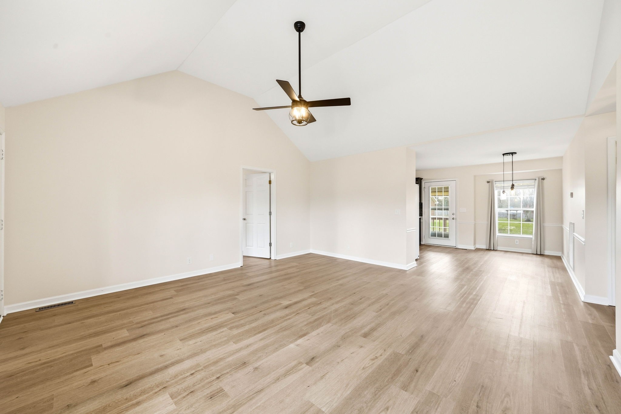 3461 Leanna Road Murfreesboro, TN 37129 - Photo 4 of 30