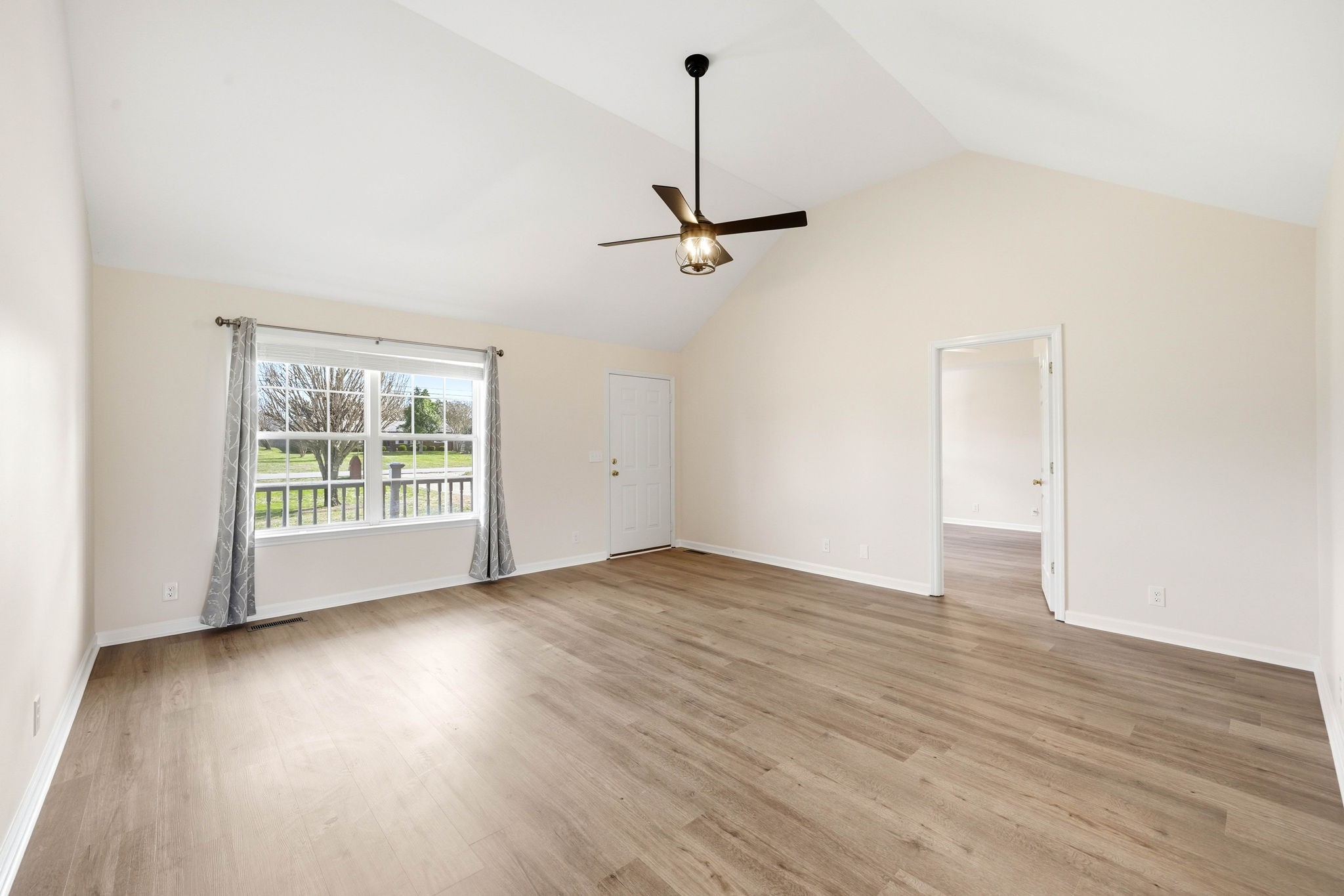 3461 Leanna Road Murfreesboro, TN 37129 - Photo 5 of 30