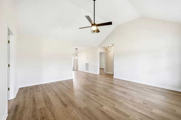 $2,800 | 3461 Leanna Road, Murfreesboro, TN 37129