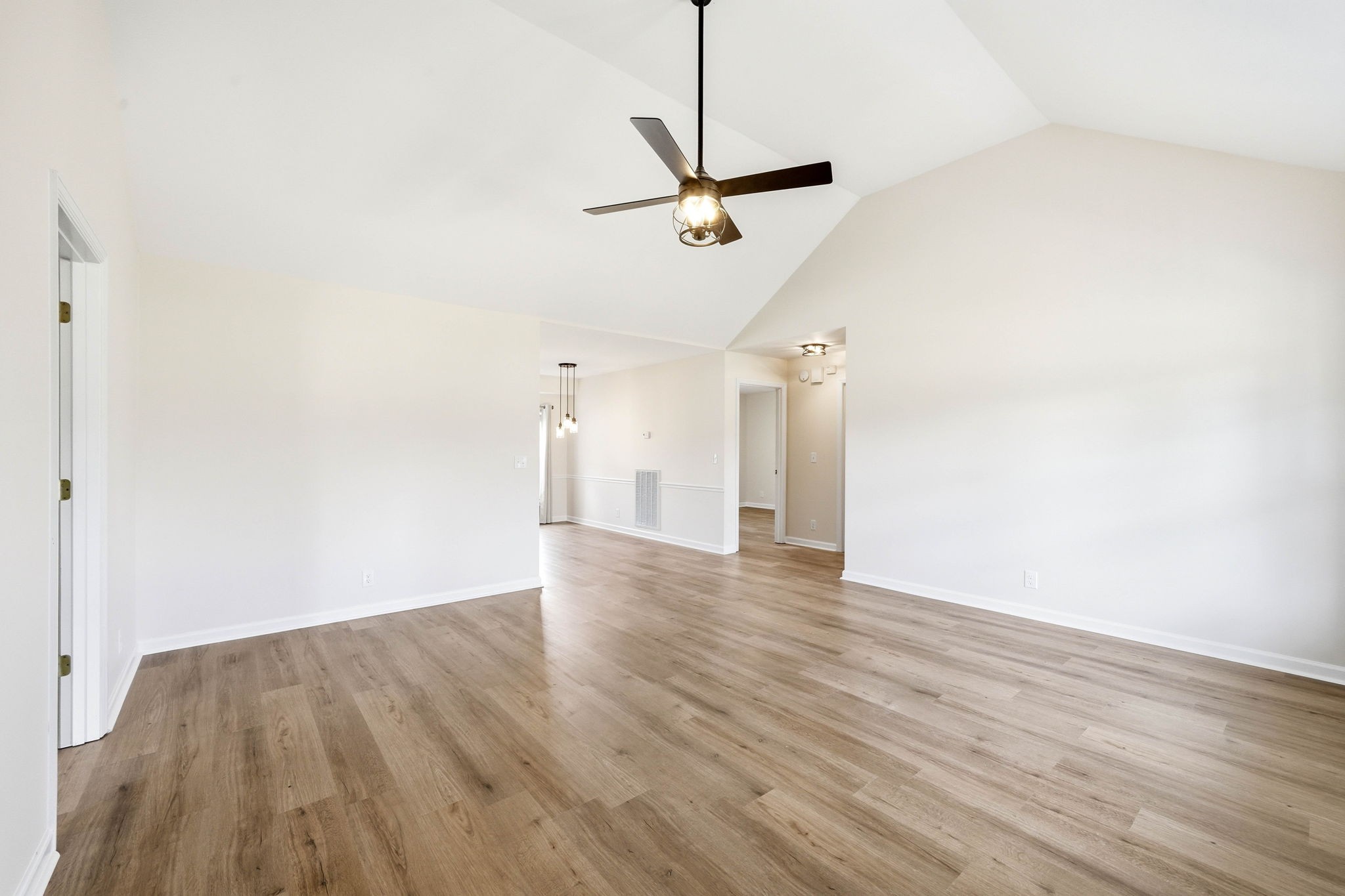 3461 Leanna Road Murfreesboro, TN 37129 - Photo 6 of 30