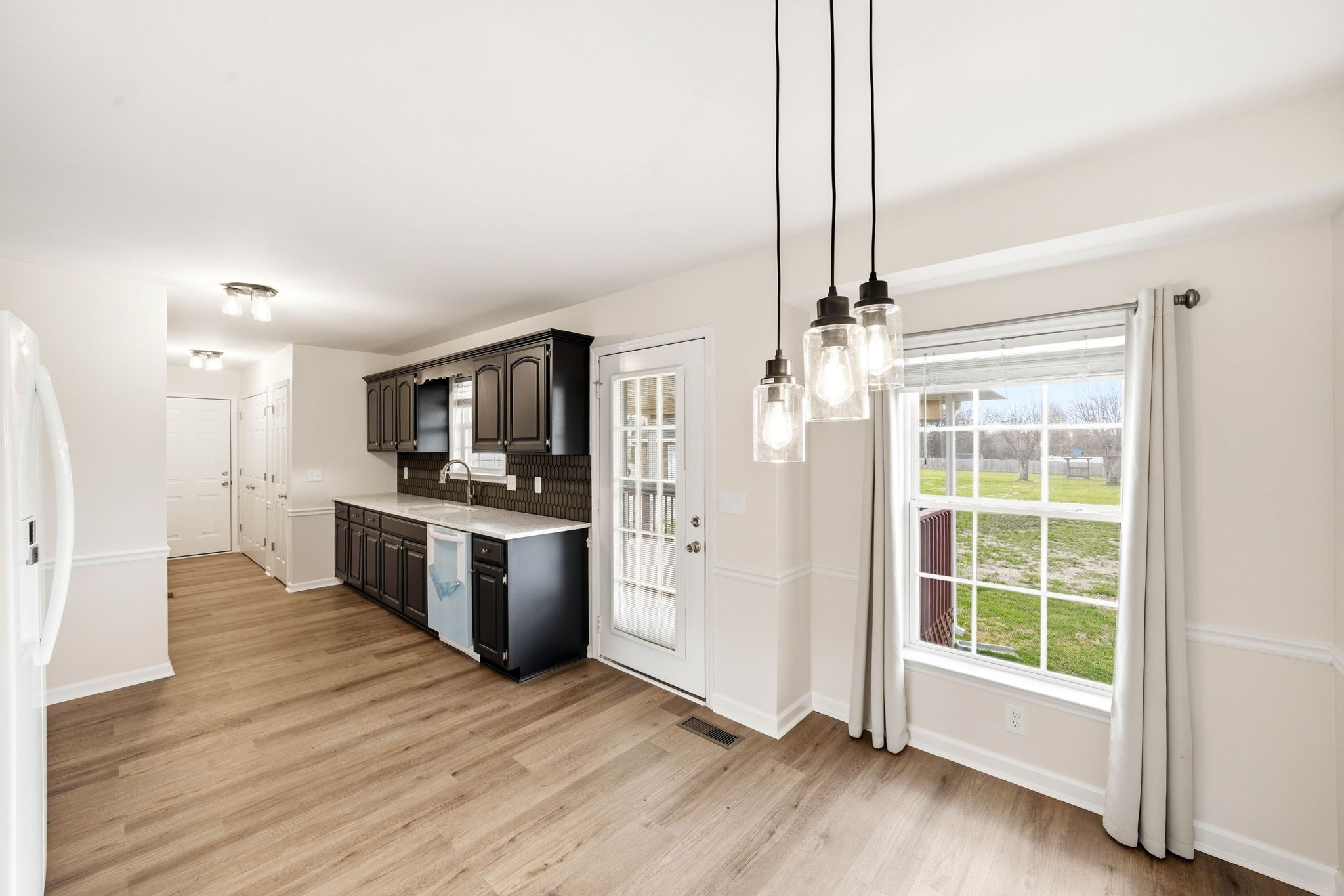 3461 Leanna Road Murfreesboro, TN 37129 - Photo 7 of 30