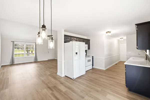 $2,800 | 3461 Leanna Road, Murfreesboro, TN 37129