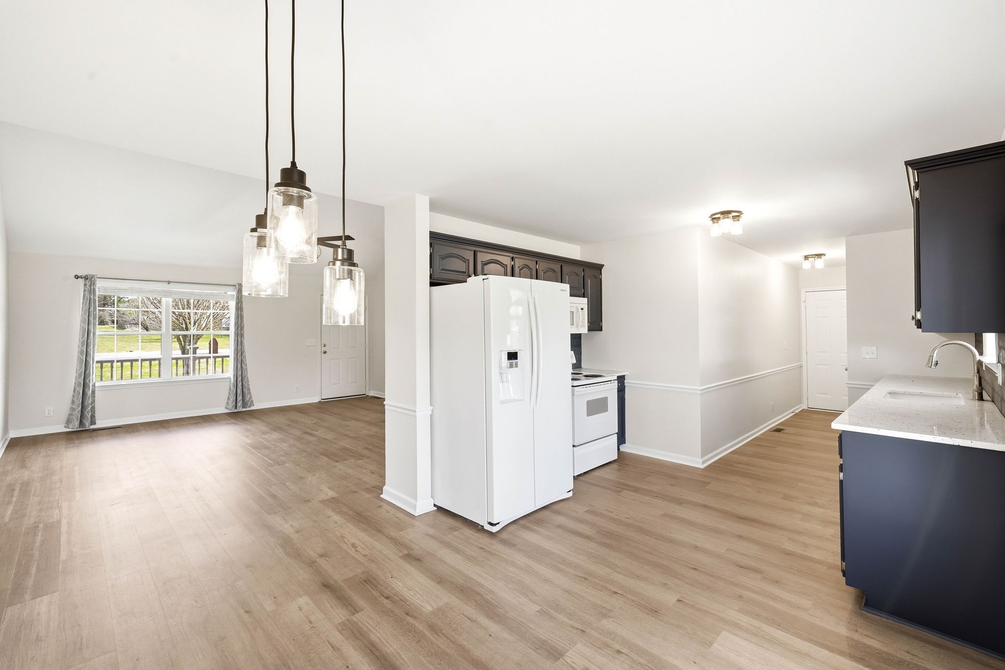 3461 Leanna Road Murfreesboro, TN 37129 - Photo 8 of 30