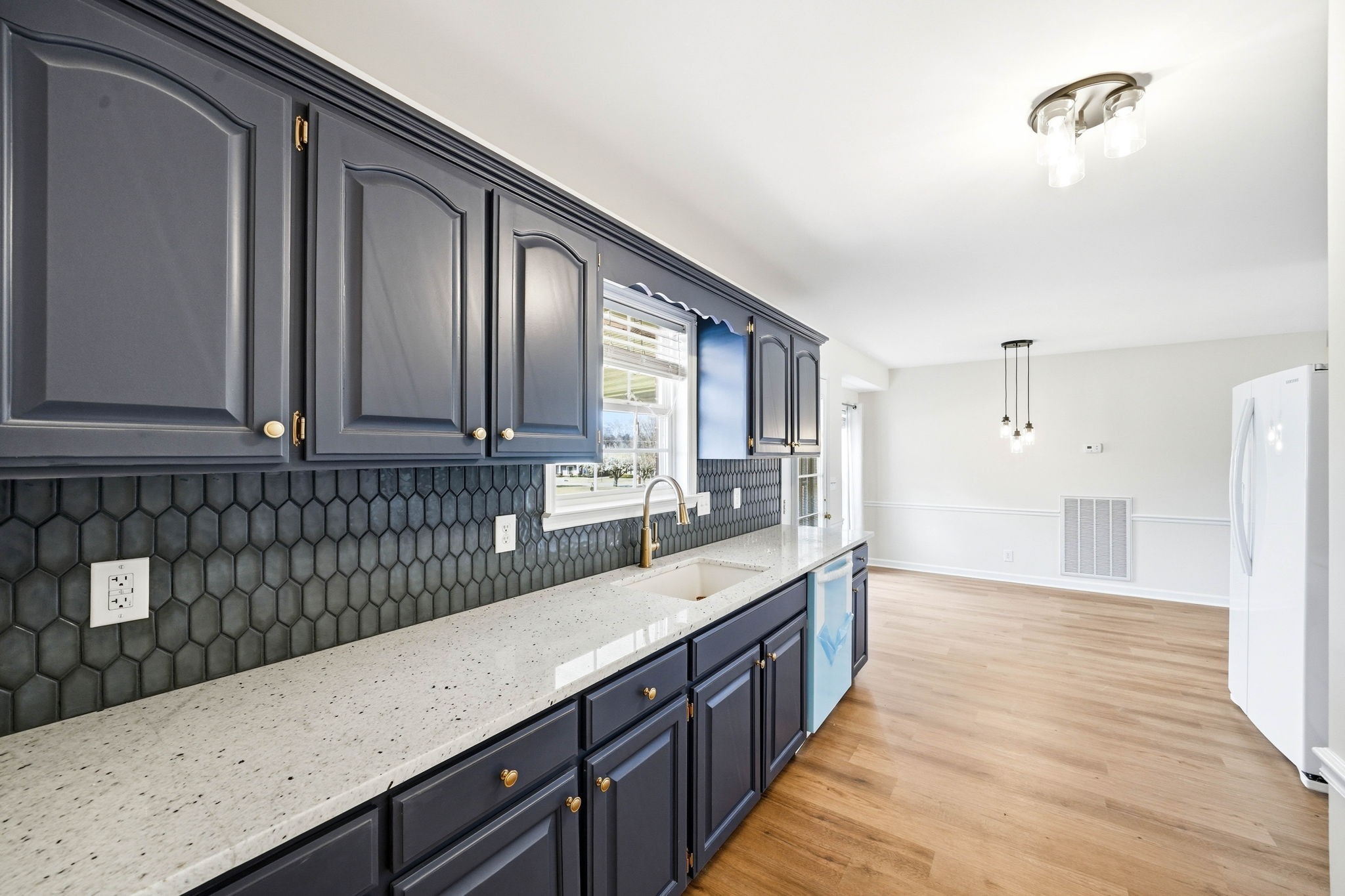 3461 Leanna Road Murfreesboro, TN 37129 - Photo 9 of 30