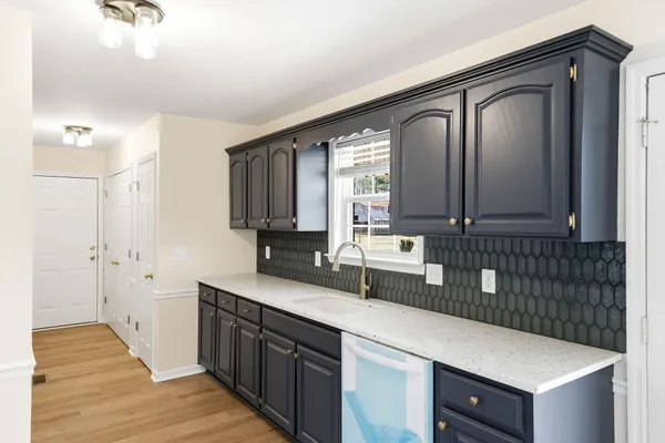 $2,800 | 3461 Leanna Road, Murfreesboro, TN 37129