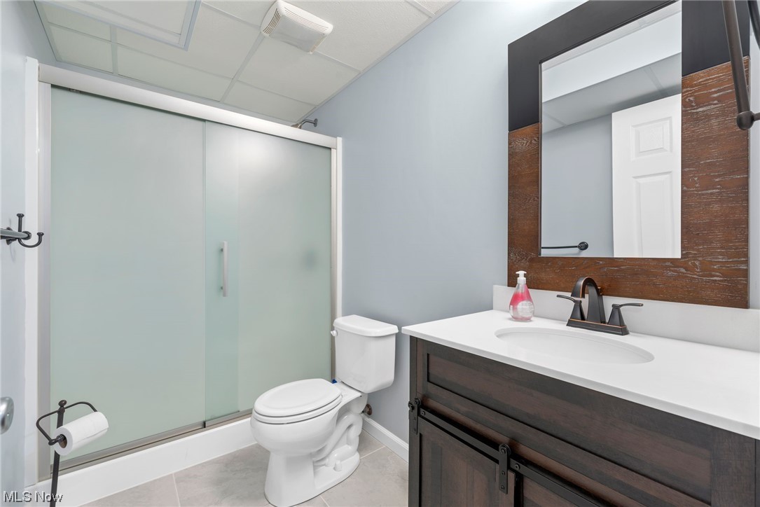 172 Skye Road Cleveland, OH 44143 - Photo 13 of 19 Gallery Image 13