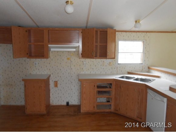 3660 Eds Grocery Road Williamston, NC 27892 - Photo 11 of 12 Additional Photo