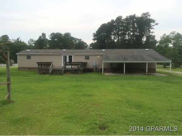 3660 Eds Grocery Road Williamston, NC 27892 - Photo 12 of 12 Additional Photo